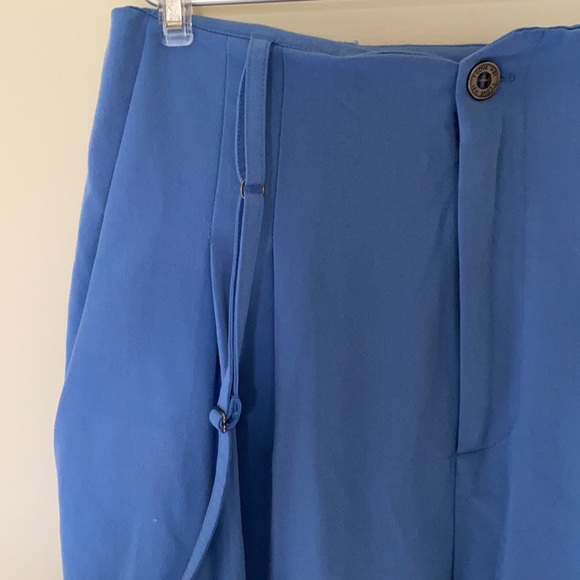 High waisted Dress pants - Picture 4 of 5